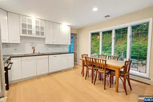 50 Rockledge Rd, Montville Township, NJ 07045 - Photo 16
