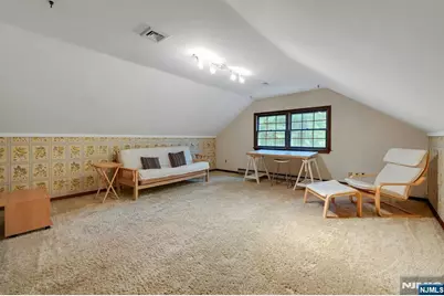 50 Rockledge Road, Montville Township, NJ 07045 - Photo 26
