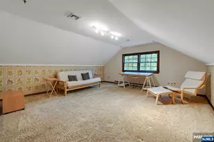 50 Rockledge Rd, Montville Township, NJ 07045 - Photo 26