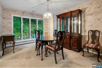 50 Rockledge Road, Montville Township, NJ 07045 - Photo 10
