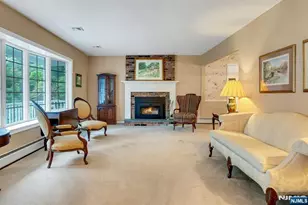 50 Rockledge Rd, Montville Township, NJ 07045 - Photo 6