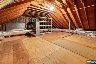 50 Rockledge Rd, Montville Township, NJ 07045 - Photo 28