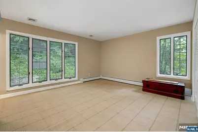 50 Rockledge Road, Montville Township, NJ 07045 - Photo 22