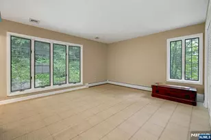 50 Rockledge Rd, Montville Township, NJ 07045 - Photo 22