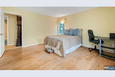 50 Rockledge Road, Montville Township, NJ 07045 - Photo 20