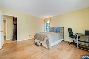 50 Rockledge Rd, Montville Township, NJ 07045 - Photo 20
