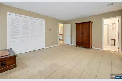 50 Rockledge Road, Montville Township, NJ 07045 - Photo 24