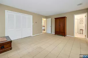 50 Rockledge Rd, Montville Township, NJ 07045 - Photo 24