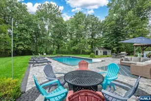 47 Biscay Dr, Mount Olive, NJ 07836 - Photo 4