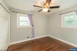 47 Biscay Dr, Mount Olive, NJ 07836 - Photo 36