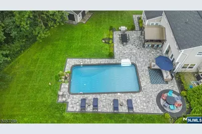 47 Biscay Drive, Mount Olive, NJ 07836 - Photo 46