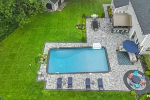 47 Biscay Dr, Mount Olive, NJ 07836 - Photo 46