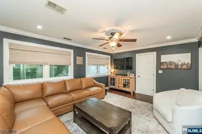 47 Biscay Drive, Mount Olive, NJ 07836 - Photo 18