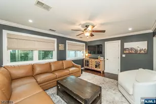 47 Biscay Dr, Mount Olive, NJ 07836 - Photo 18