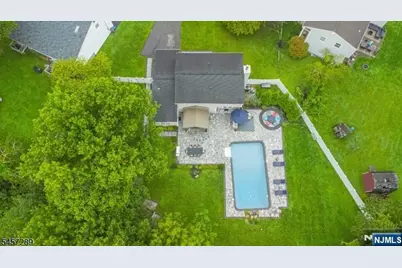 47 Biscay Drive, Mount Olive, NJ 07836 - Photo 44