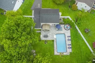 47 Biscay Dr, Mount Olive, NJ 07836 - Photo 44