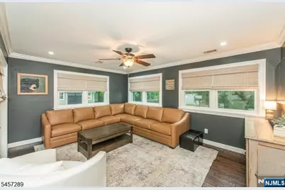 47 Biscay Drive, Mount Olive, NJ 07836 - Photo 20