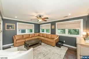 47 Biscay Dr, Mount Olive, NJ 07836 - Photo 20