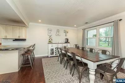 47 Biscay Drive, Mount Olive, NJ 07836 - Photo 16