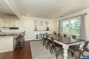 47 Biscay Dr, Mount Olive, NJ 07836 - Photo 16