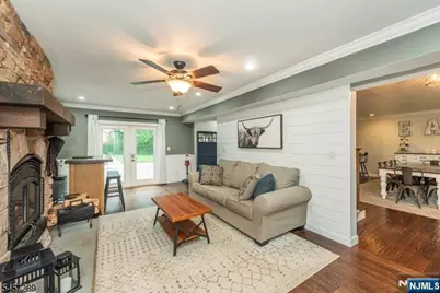 47 Biscay Drive, Mount Olive, NJ 07836 - Photo 22