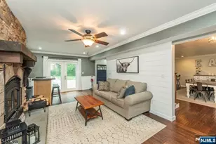 47 Biscay Dr, Mount Olive, NJ 07836 - Photo 22