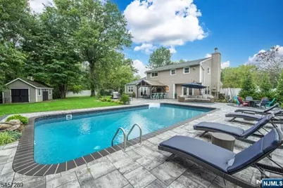 47 Biscay Drive, Mount Olive, NJ 07836 - Photo 40