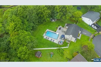 47 Biscay Drive, Mount Olive, NJ 07836 - Photo 48