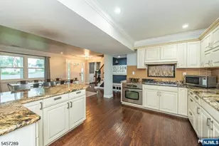 47 Biscay Dr, Mount Olive, NJ 07836 - Photo 14
