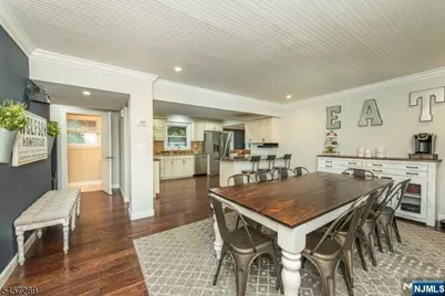 47 Biscay Drive, Mount Olive, NJ 07836 - Photo 10