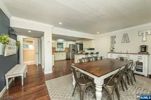 47 Biscay Dr, Mount Olive, NJ 07836 - Photo 10