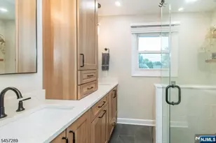 47 Biscay Dr, Mount Olive, NJ 07836 - Photo 30