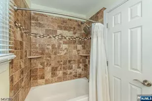 47 Biscay Dr, Mount Olive, NJ 07836 - Photo 38
