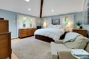 16 Rockledge Rd, Montville Township, NJ 07045 - Photo 20