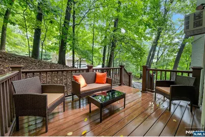 16 Rockledge Road, Montville Township, NJ 07045 - Photo 32
