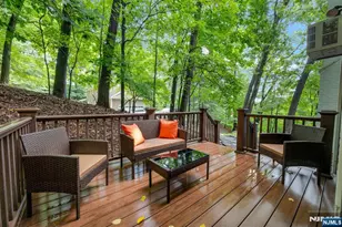 16 Rockledge Rd, Montville Township, NJ 07045 - Photo 32