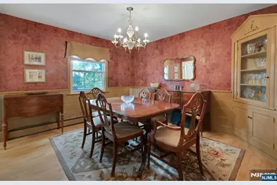 16 Rockledge Road, Montville Township, NJ 07045 - Photo 8