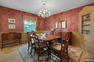 16 Rockledge Rd, Montville Township, NJ 07045 - Photo 8