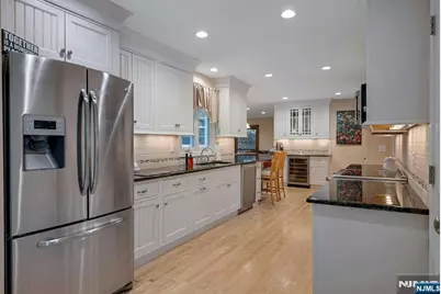16 Rockledge Road, Montville Township, NJ 07045 - Photo 12
