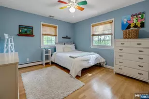 16 Rockledge Rd, Montville Township, NJ 07045 - Photo 24