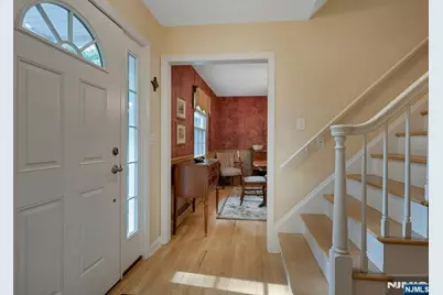 16 Rockledge Road, Montville Township, NJ 07045 - Photo 4