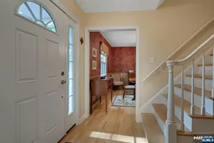 16 Rockledge Rd, Montville Township, NJ 07045 - Photo 4