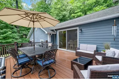 16 Rockledge Road, Montville Township, NJ 07045 - Photo 30