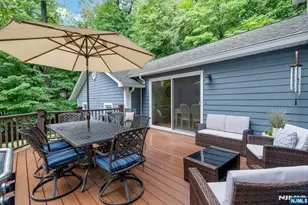 16 Rockledge Rd, Montville Township, NJ 07045 - Photo 30