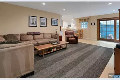 16 Rockledge Road, Montville Township, NJ 07045 - Photo 18