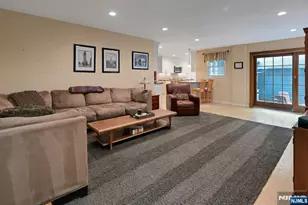 16 Rockledge Rd, Montville Township, NJ 07045 - Photo 18