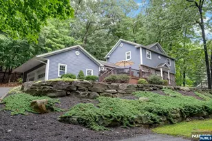 16 Rockledge Rd, Montville Township, NJ 07045 - Photo 2