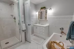 16 Rockledge Rd, Montville Township, NJ 07045 - Photo 26