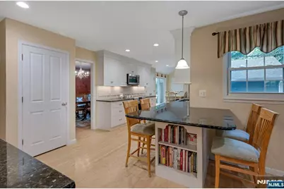 16 Rockledge Road, Montville Township, NJ 07045 - Photo 10
