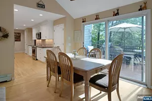 16 Rockledge Rd, Montville Township, NJ 07045 - Photo 14